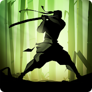 Shadow Fight 2 MOD APK 2022 (Unlimited Money and Gems) 1