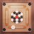 Carrom Pool Mod Apk (Unlimited Coins and Gems) 7