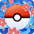 Pokemon Go Mod Apk v0.239.0 (Unlimited Coins) 1