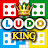 Ludo King Mod Apk v.6.9.0.220 (Unlimited Money) 1