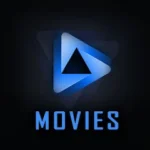A Comprehensive Movieflix Australia Review
