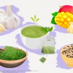 Toxins to Heal Your Body