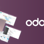 Odoo consulting services