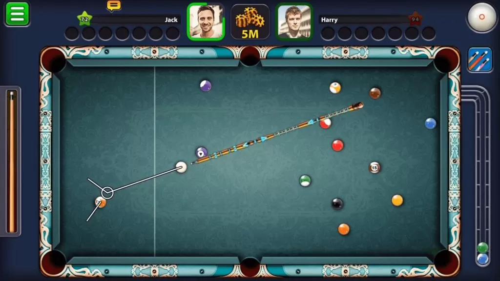 8-ball-pool-download