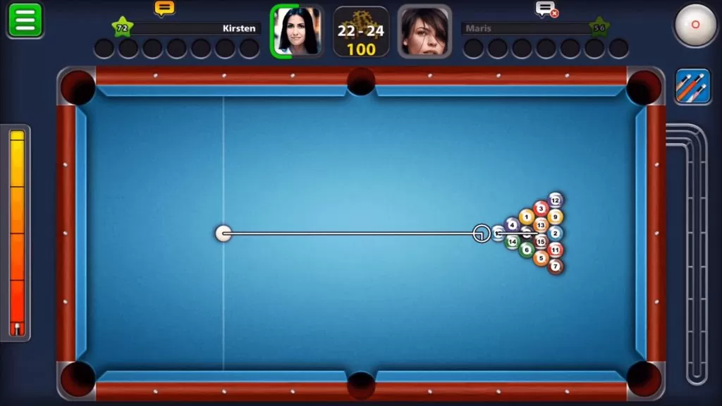 8ballpool