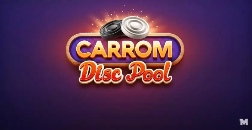 carrom-disc-pool-mod-apk