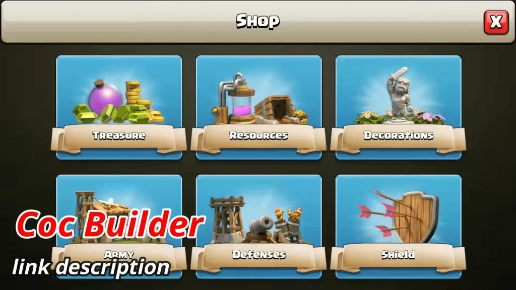 clash-of-clans-download