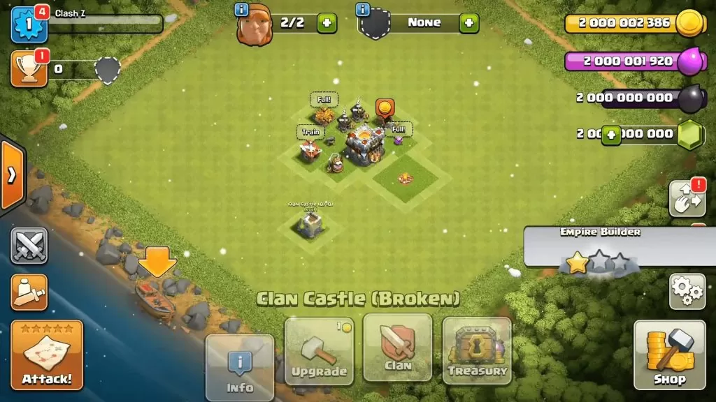 clash-of-clans-mod