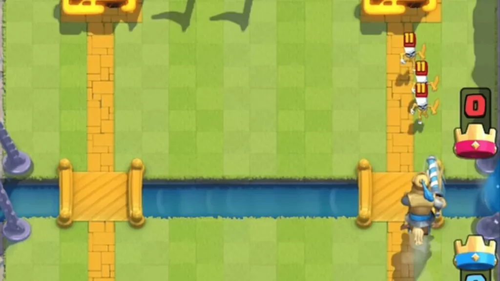 how-to-get-gems-in-clash-royale