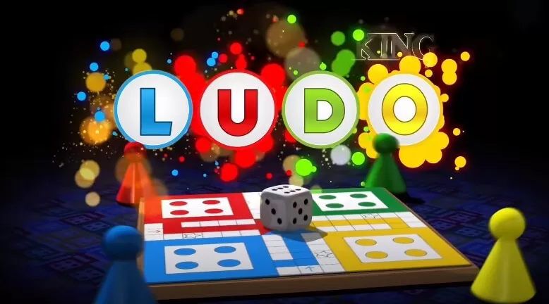 ludo king