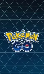 Pokemon Go Mod Apk v0.239.0 (Unlimited Coins) 7