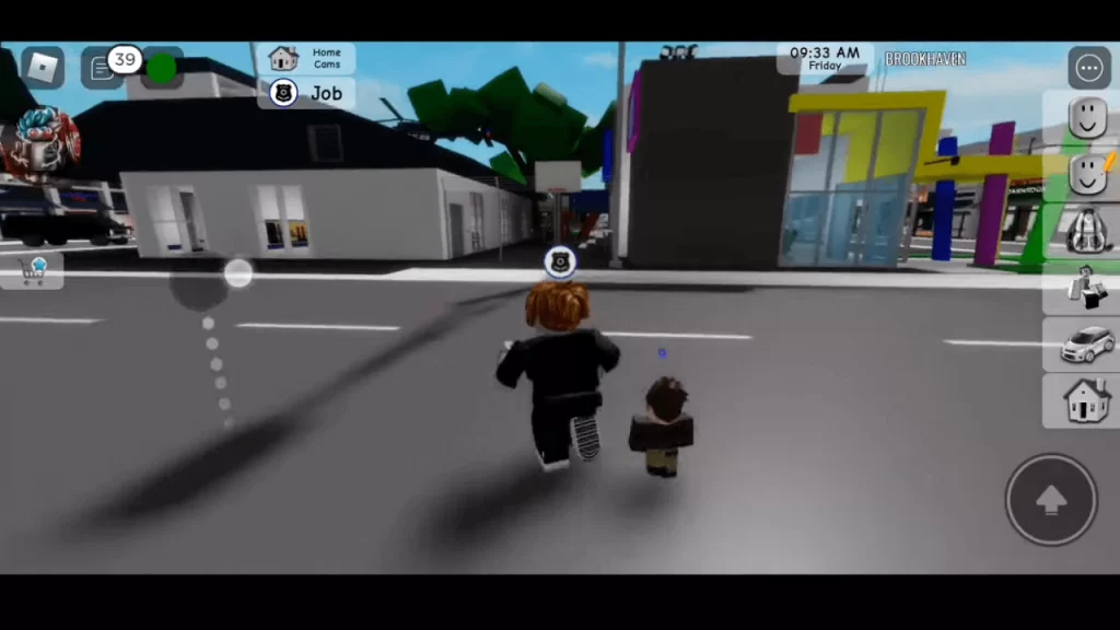 roblox-mod-apk