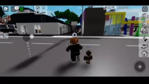 Roblox MOD APK 2022 with Unlimited Robux 6