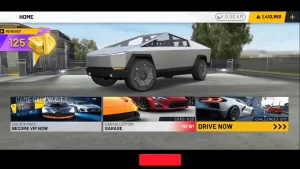 Extreme Car Driving Simulator Mod Apk 6.43.0 2