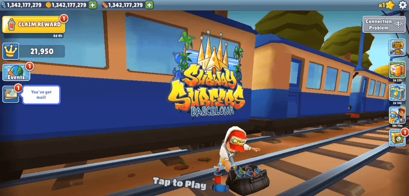 subway-surfers