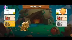 Dragon City Mod Apk 2022 (Unlimited Gold and Money) 2
