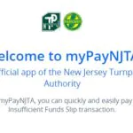 A Complete Understanding of MyPay NJTA