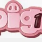 Get Started Now With Pig11 Com Login Page