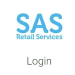 Prod SAS Retail Login