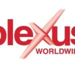 www Plexus Worldwide Com Login