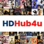 HDhub4u Download the Latest HD Hollywood and Bollywood Movies for Free
