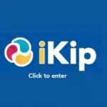 Join UK.ikip.com and Unlock the World of Knowledge