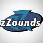 www zzounds com Login