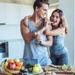 Erectile Dysfunction - What Foods Can Cure Erectile Dysfunction?