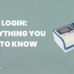 APAP Login: Everything You Need To Know