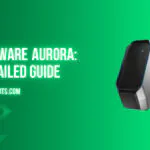Alienware Aurora A Detailed Guide