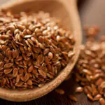 Benefits Of Flaxseed For A Healthy Lifestyle