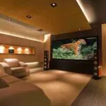 Home Theatre Kit A Detailed Overview