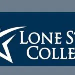 How to Access the Lonestar2l Platform at Lonestar College