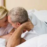 How to Avoid Erectile Dysfunction and Stay in Bed Longer