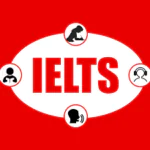 IELTS Coaching in Jaipur