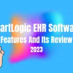 ChartLogic EHR Software