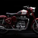 What Are Some of the Best Royal Enfield Motorcycle Upgrades You Should Consider?