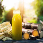 Health Advantages Of Sugarcane Juice