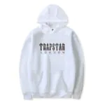 What are Band Trapstar Hoodies?