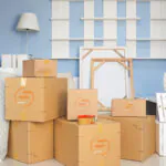 packers and movers