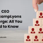 CEO BasecampLyons TheVerge All You Need to Know