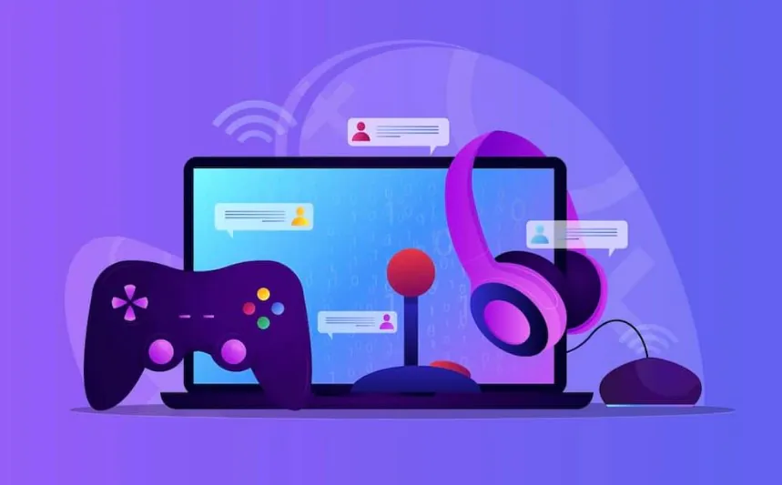 How to Enhance Your Online Gaming