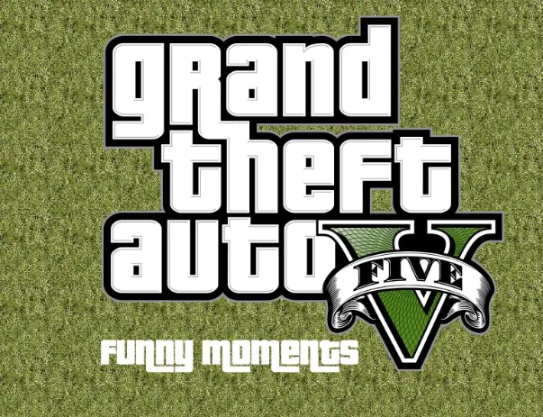 How to Stay Updated on GTA 5 Mod Apk Download