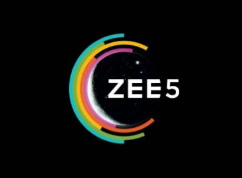 zee5