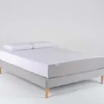 Premium Bed Frame