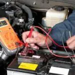 Find a Local Auto Electrical Service Provider