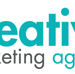 Marketing agency