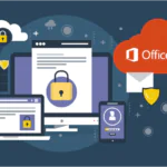 O365 security assessment