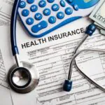 Investing in health insurance