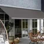 Awning Solutions